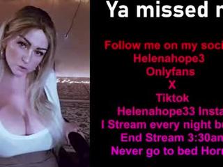 helena_hope