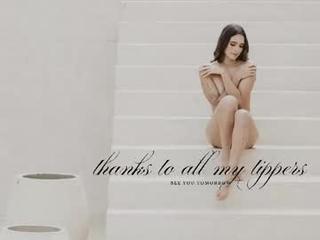 honeyhot69__1