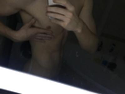 hornyblondieboyy