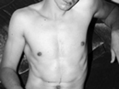 hornyblondieboyy