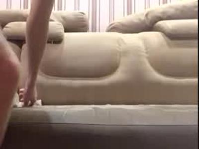 hornyblondieboyy