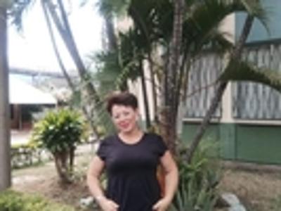 hornygranny_