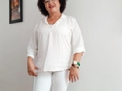 hornygranny_