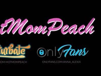 hotmompeach1