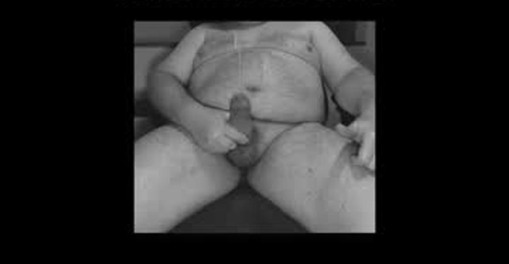 huggie_bear69