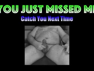 huggie_bear69