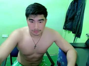 hunkfireman