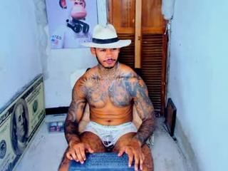 independent_project