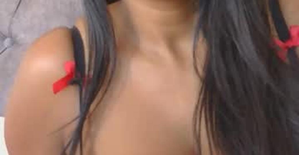 indianjasmin