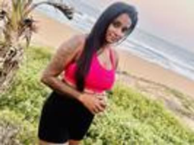 indianjasmin