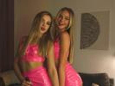 inspiration_in_frame