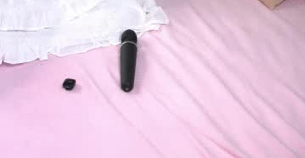 inthelabyrinthsofmysoul