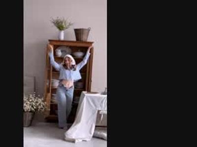 inthelabyrinthsofmysoul