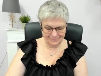 iris_xdesire