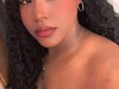 isabella__rose_