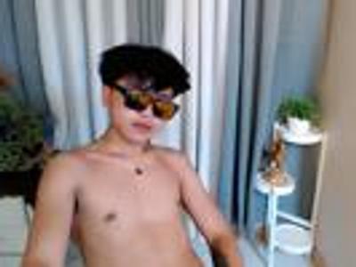 itzme_urhornyjerwin