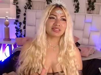 ivonnybon