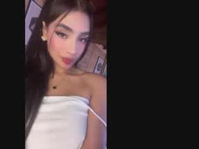izzywild11