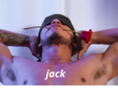 jackdeliciusdick1