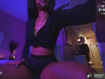 jada_valentine
