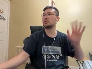 jasonryu2025