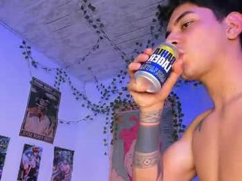 jaxjinx_
