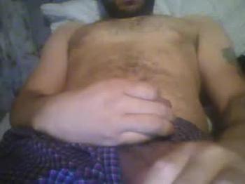 jayjay3_4