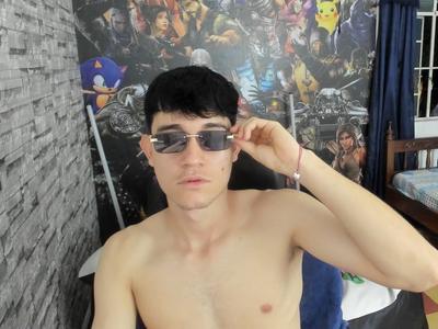 jayorange1