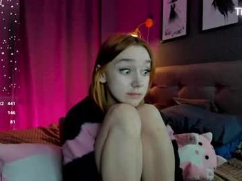 jessiexxiv