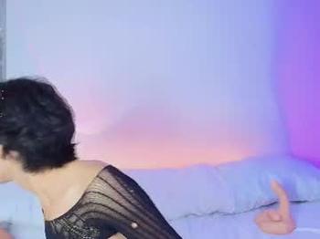 jim_twink2