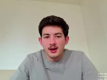 jonhy_merlin