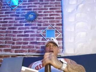 jordan_bigcock24