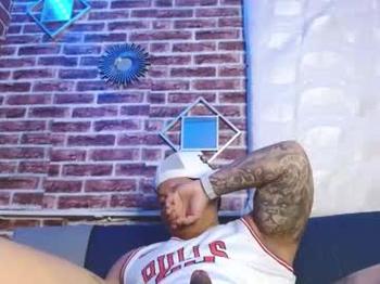 jordan_bigcock24