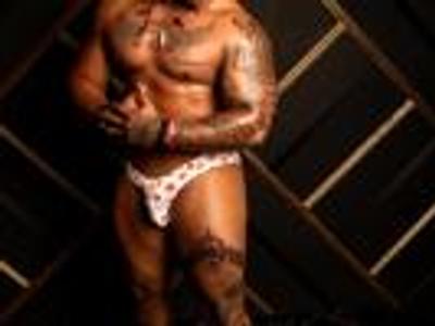 jordan_bigcock24
