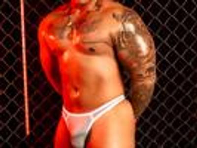 jordan_bigcock24