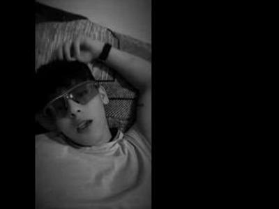 josethariaz251