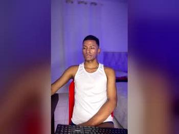 jossjordan
