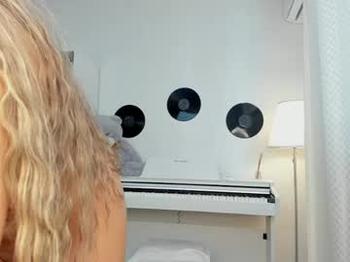 judylea18