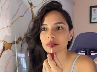juliettarox03