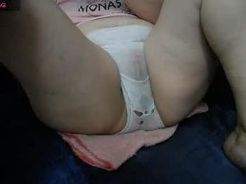 karito_mature17