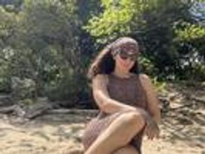 karla_project