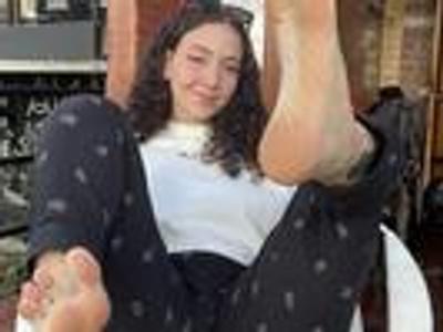 karla_project
