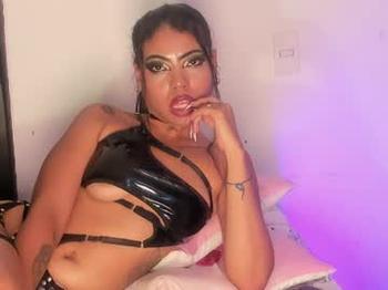 karol_say