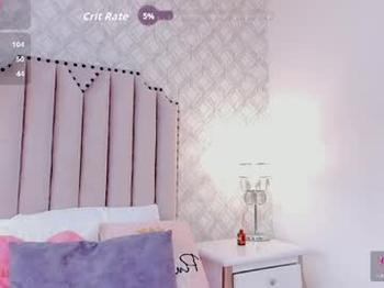 katherine_glow1