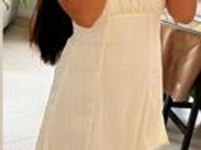 katherine_glow1