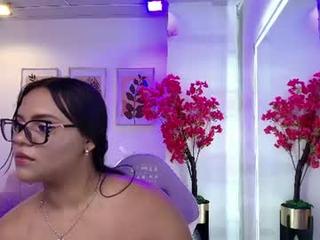 katrina_spencer