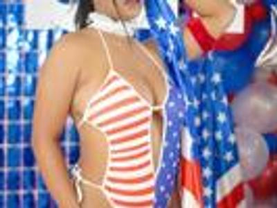 katrina_spencer