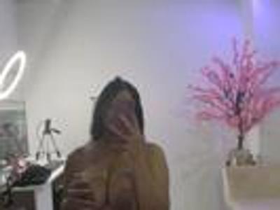 katrina_spencer