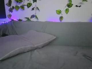 kawai_kittypussy