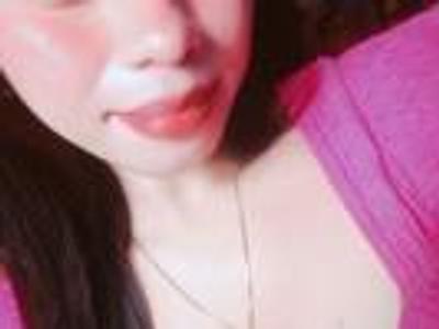kaymmymalapusan